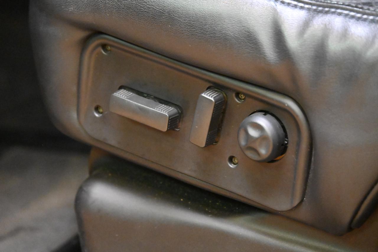 HUMMER H2 SUV 2006