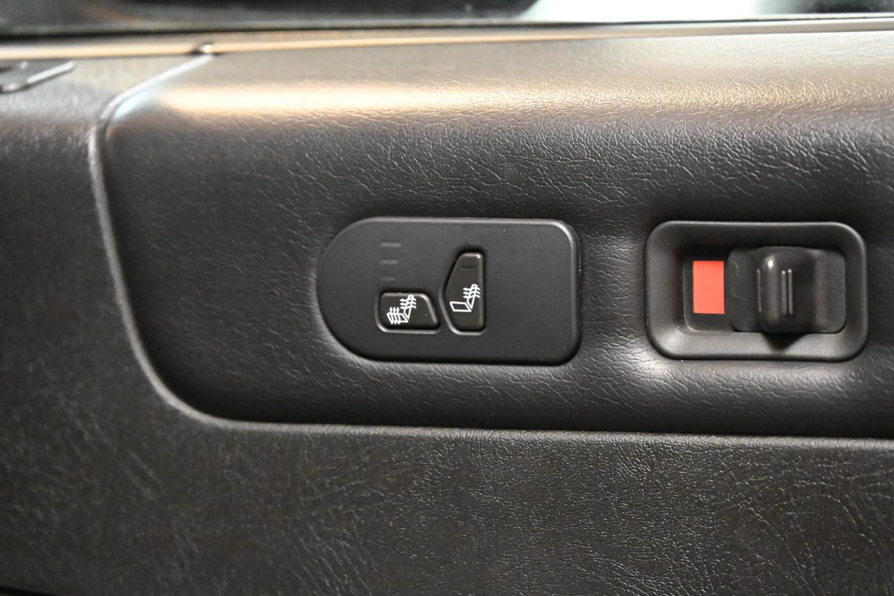 HUMMER H2 SUV 2006