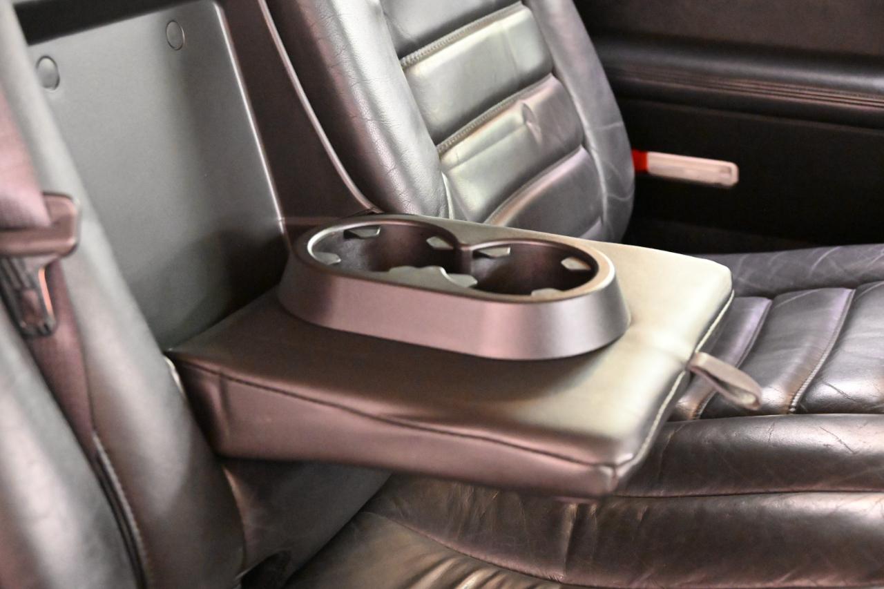 HUMMER H2 SUV 2006