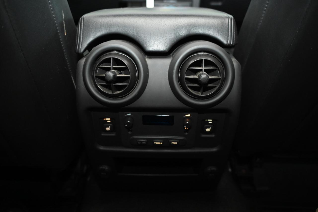 HUMMER H2 SUV 2006