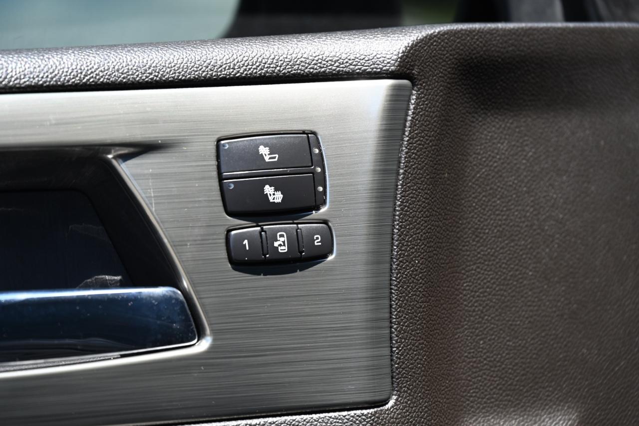 HUMMER H2 Base 2008