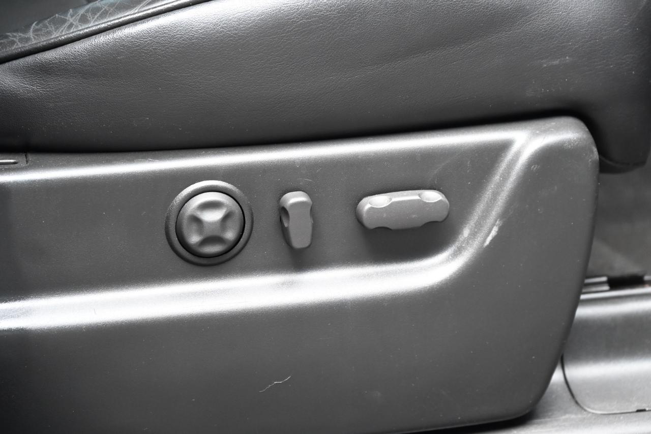 HUMMER H2 Base 2008