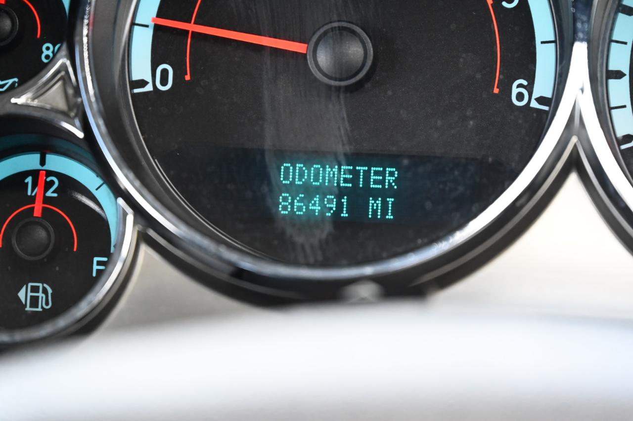 HUMMER H2 Base 2008