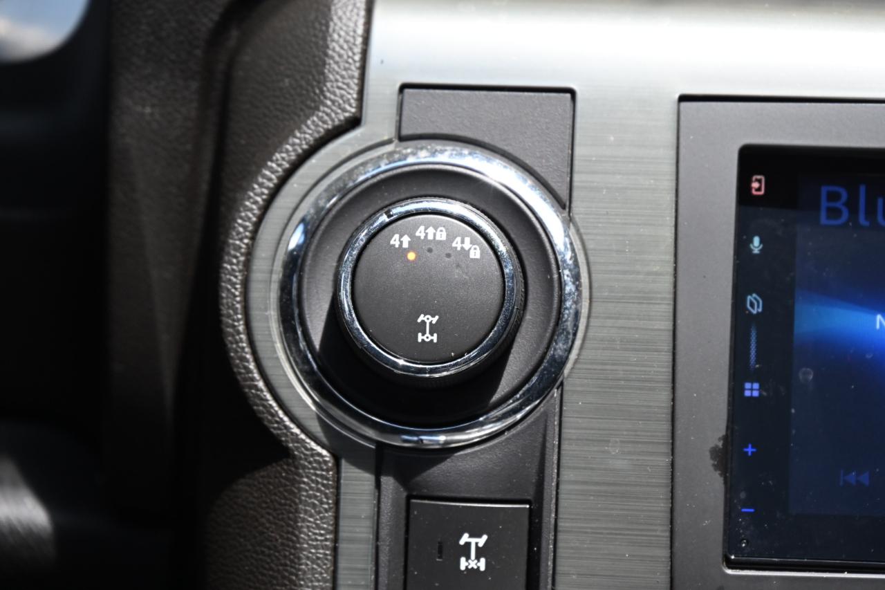 HUMMER H2 Base 2008