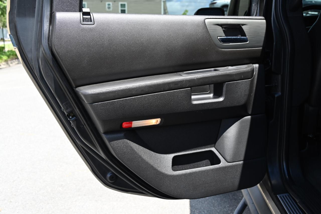 HUMMER H2 Base 2008