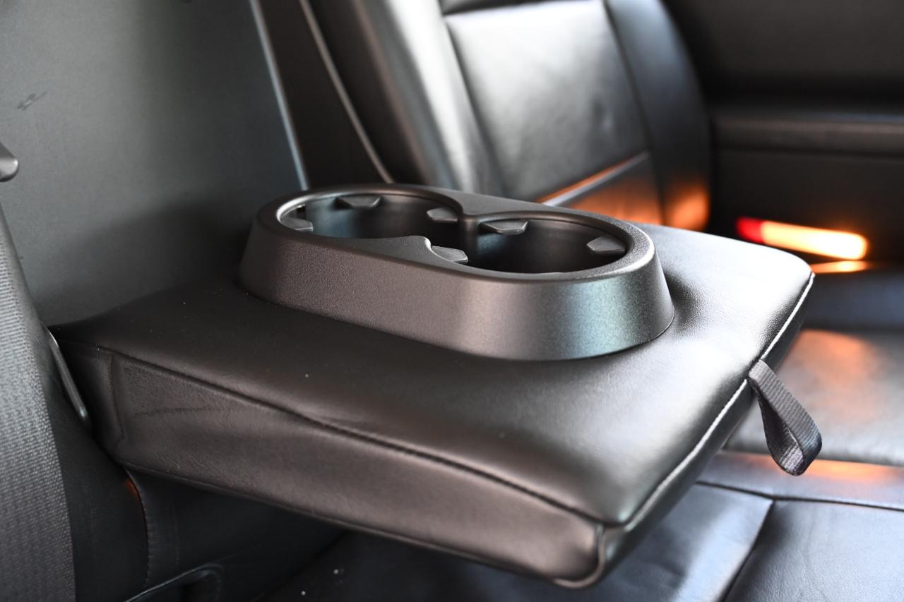 HUMMER H2 Base 2008