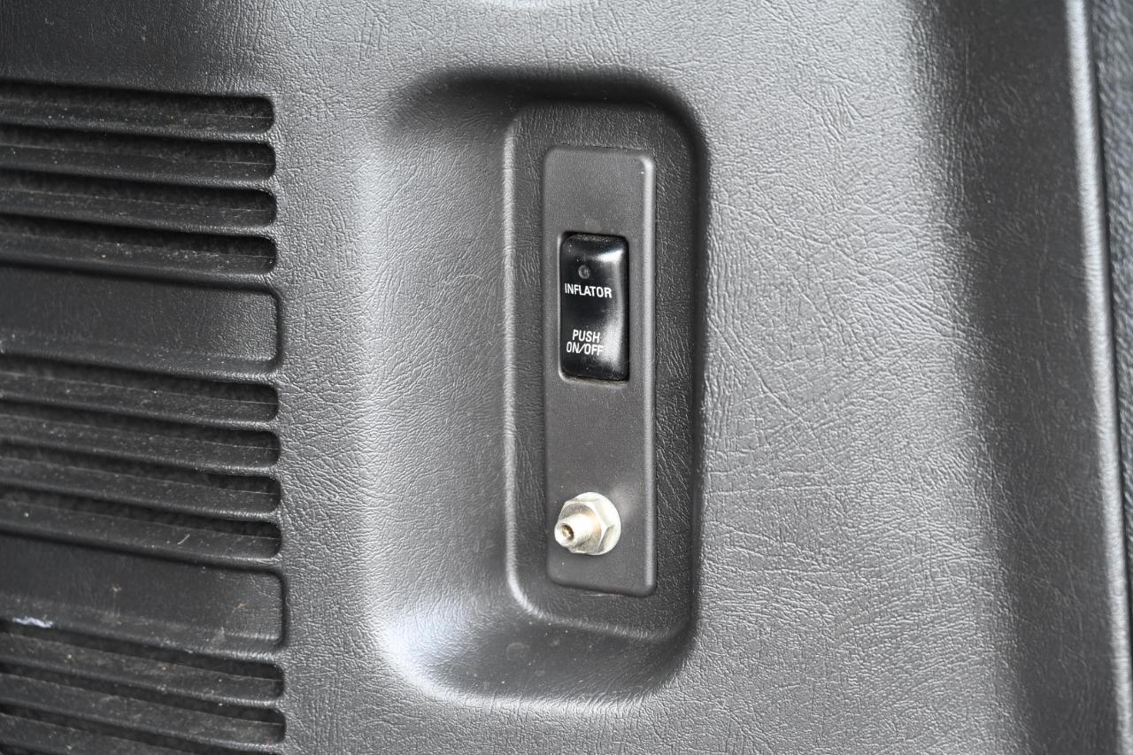 HUMMER H2 Base 2008