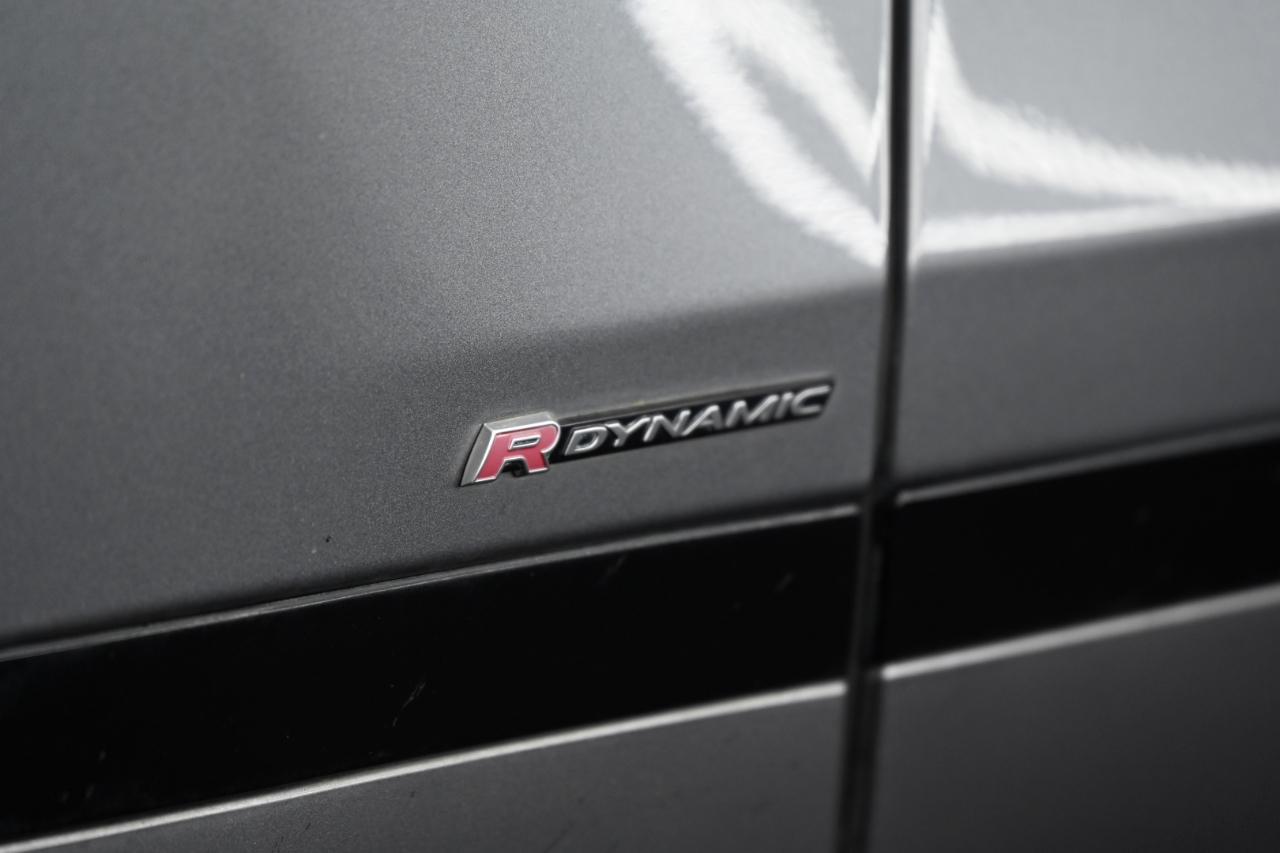 Land Rover Range Rover Velar P250 R-Dynamic S 2020