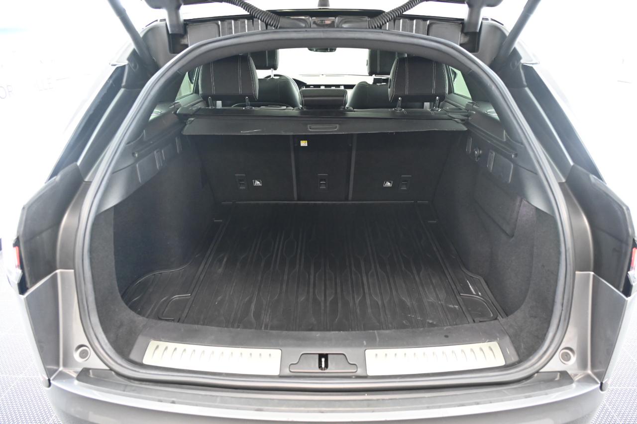 Land Rover Range Rover Velar P250 R-Dynamic S 2020
