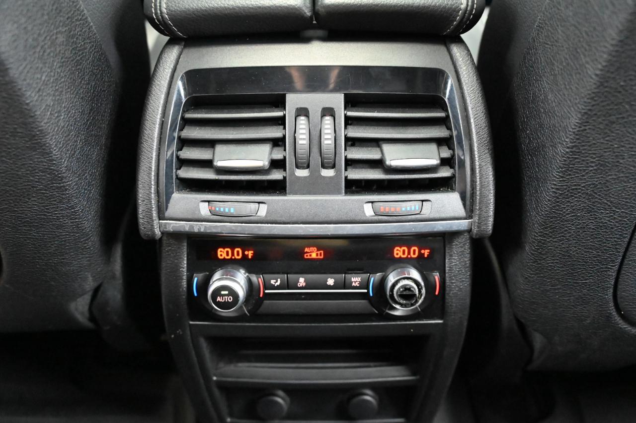 BMW X5 xDrive35i 2018