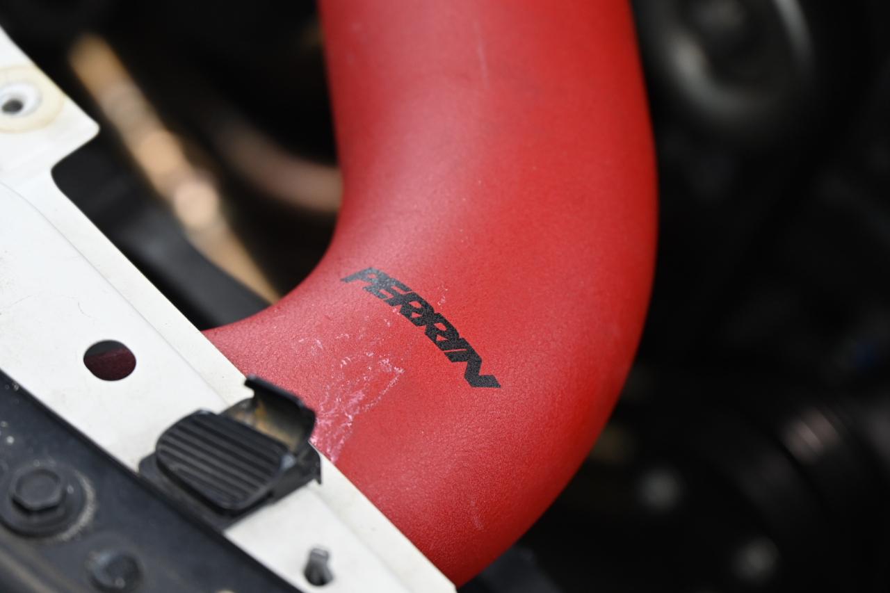 Toyota GR86 Base 6A 2022