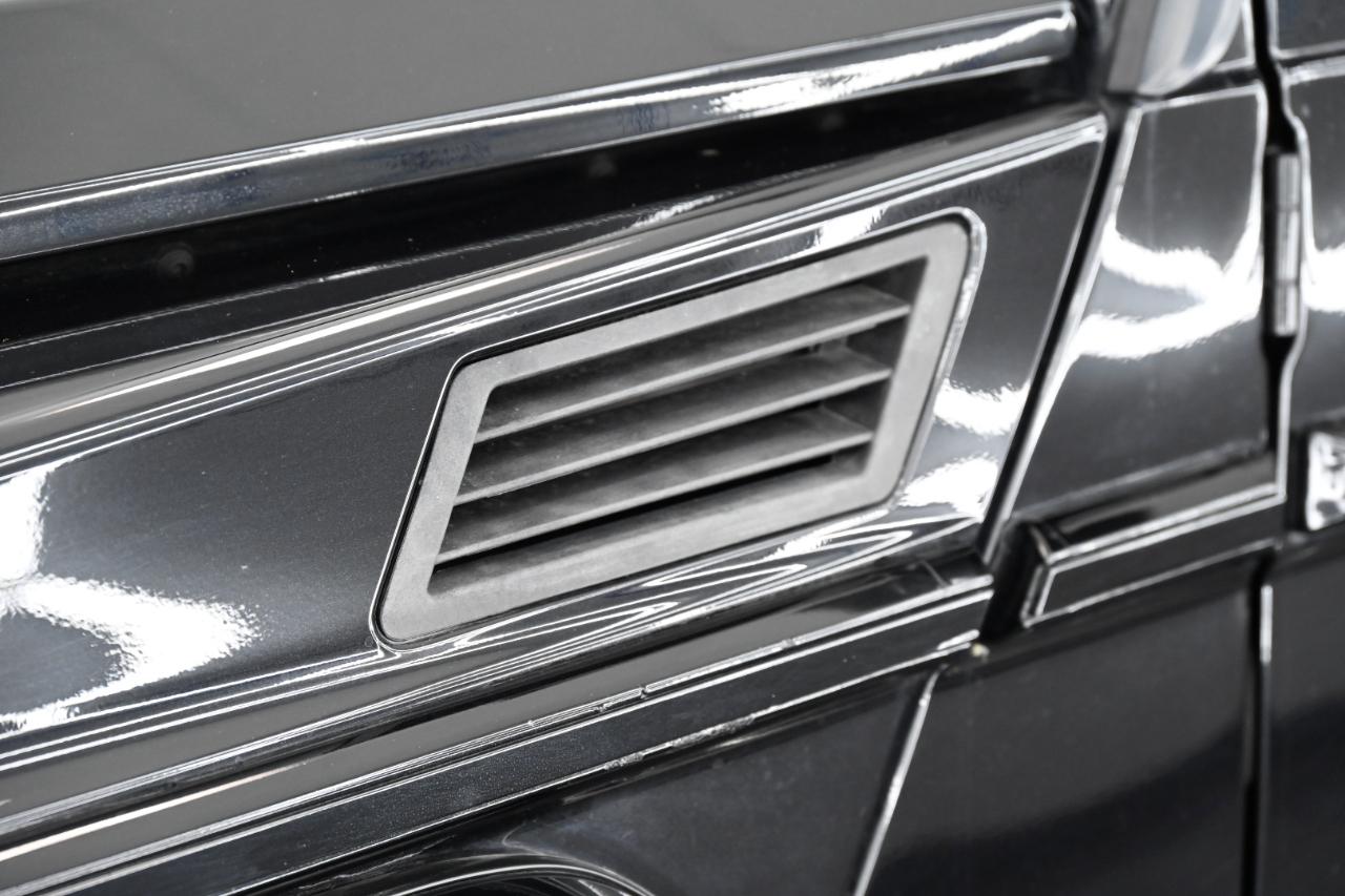Mercedes-Benz G-Class G550 4MATIC 2015