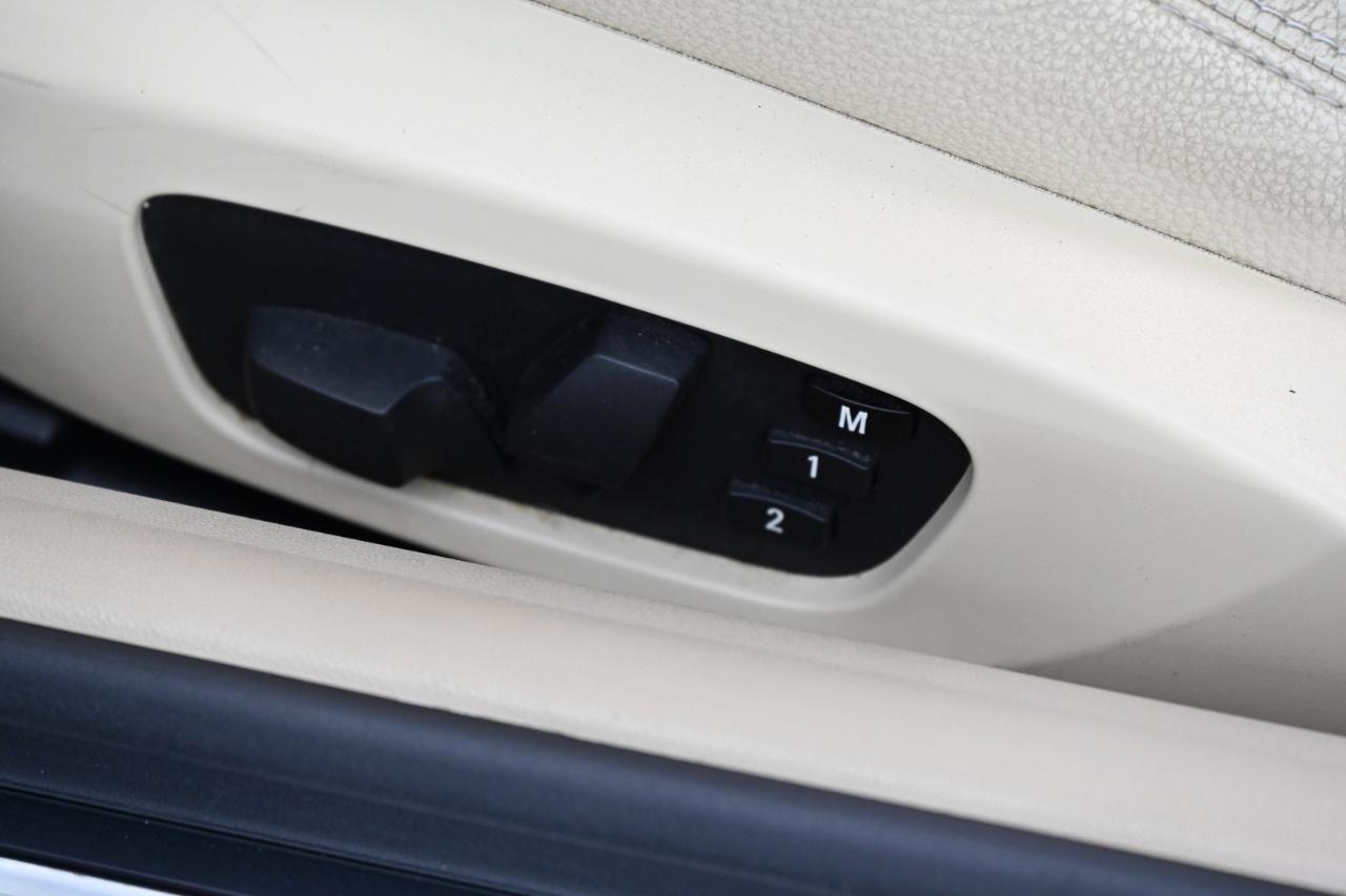 BMW 3-Series 328i Convertible 2012