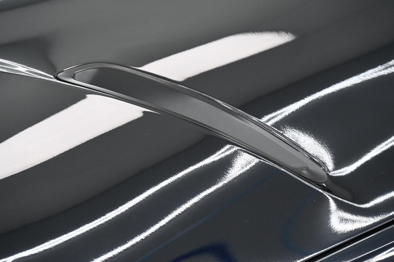 Toyota GR Supra Base 2020