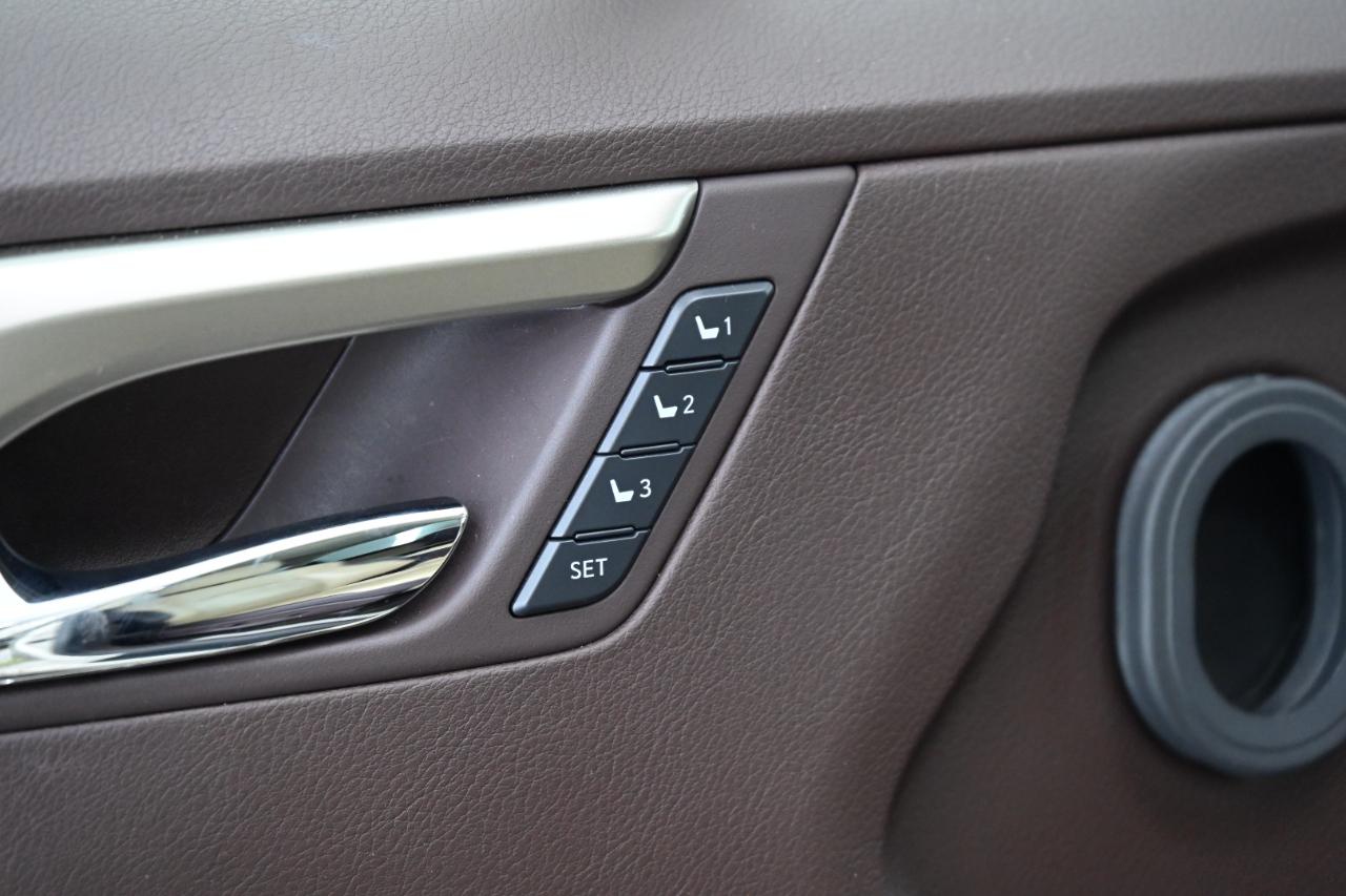 Lexus RX 350 FWD 2017