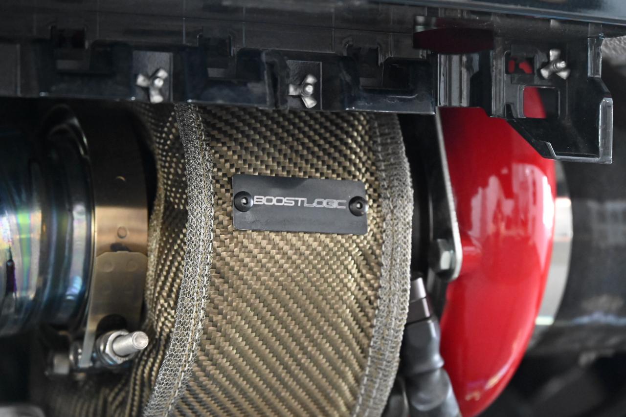Audi R8 V10 performance quattro Coupe 2020
