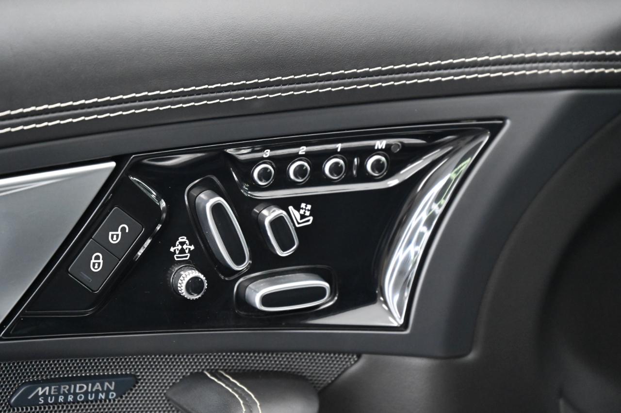 Jaguar F-Type R Coupe AWD 2016