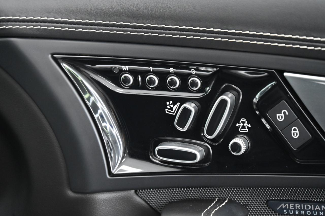 Jaguar F-Type R Coupe AWD 2016