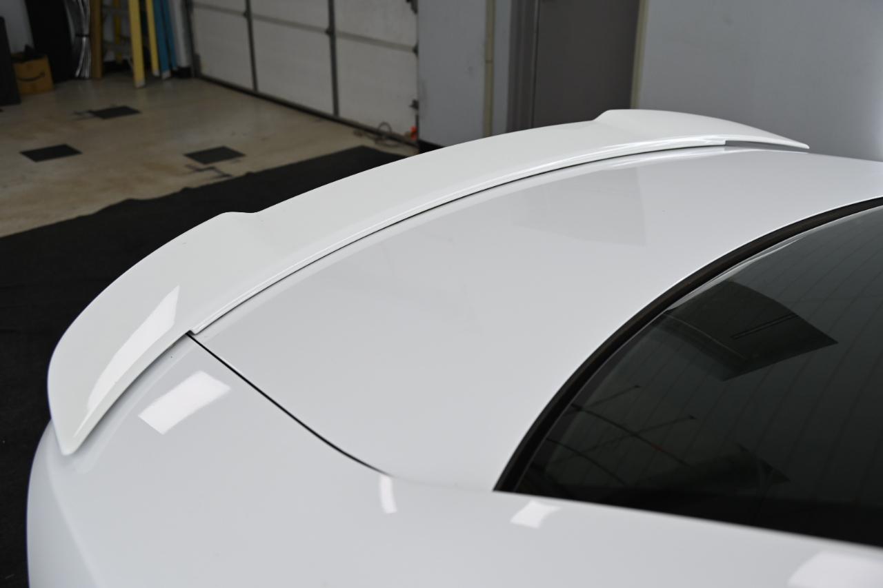 Dodge Charger R/T 2017