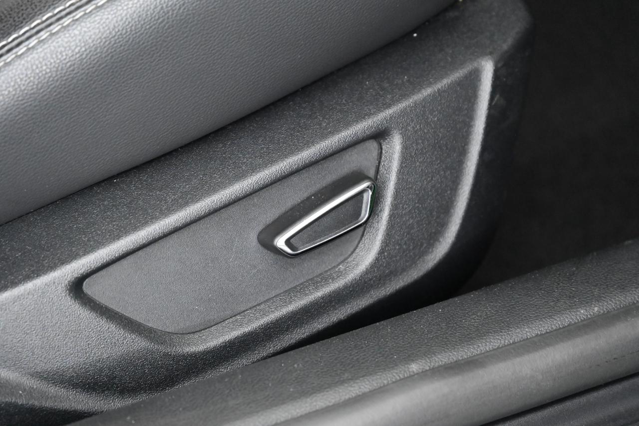 Ford Mustang GT Premium Coupe 2019