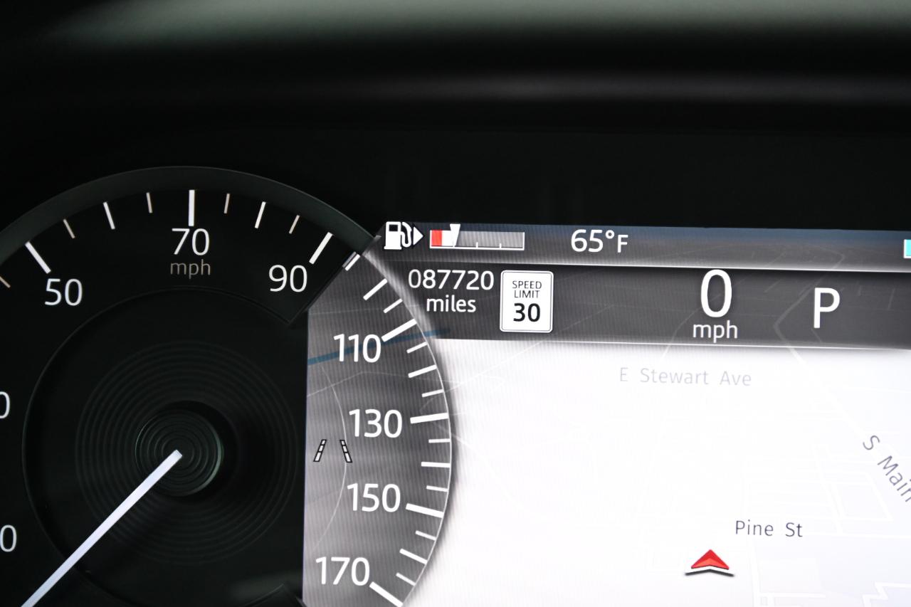 Land Rover Range Rover Velar R-Dynamic S 2021