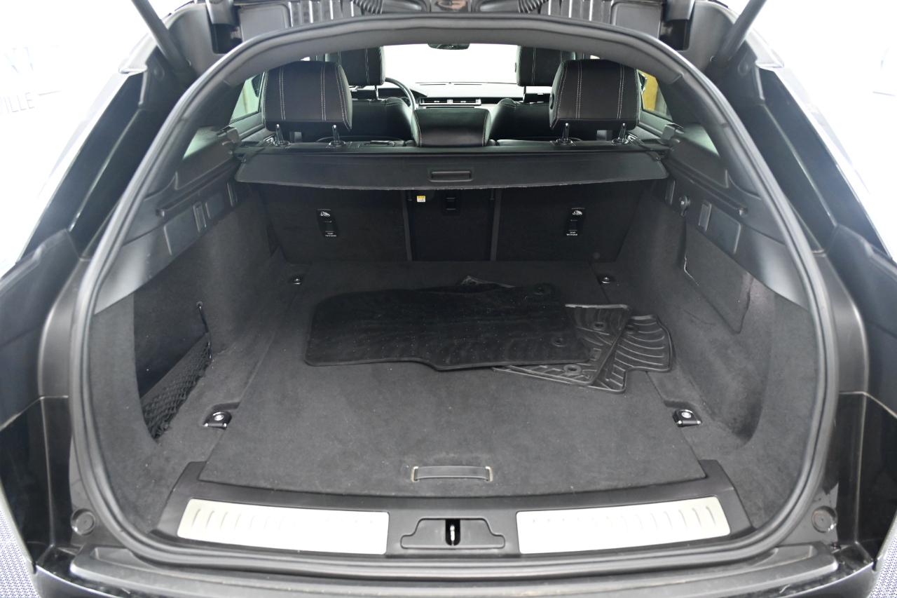 Land Rover Range Rover Velar R-Dynamic S 2021