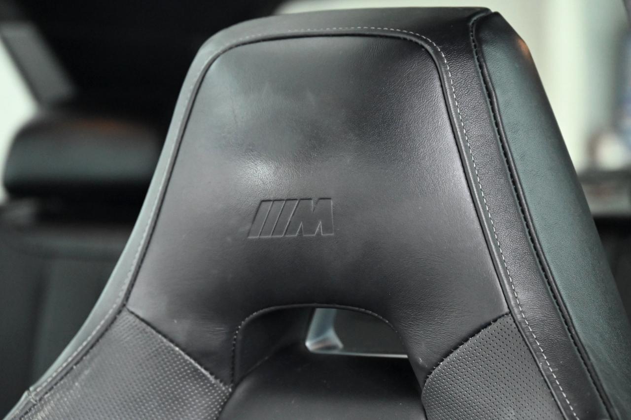 BMW X5 M 2018
