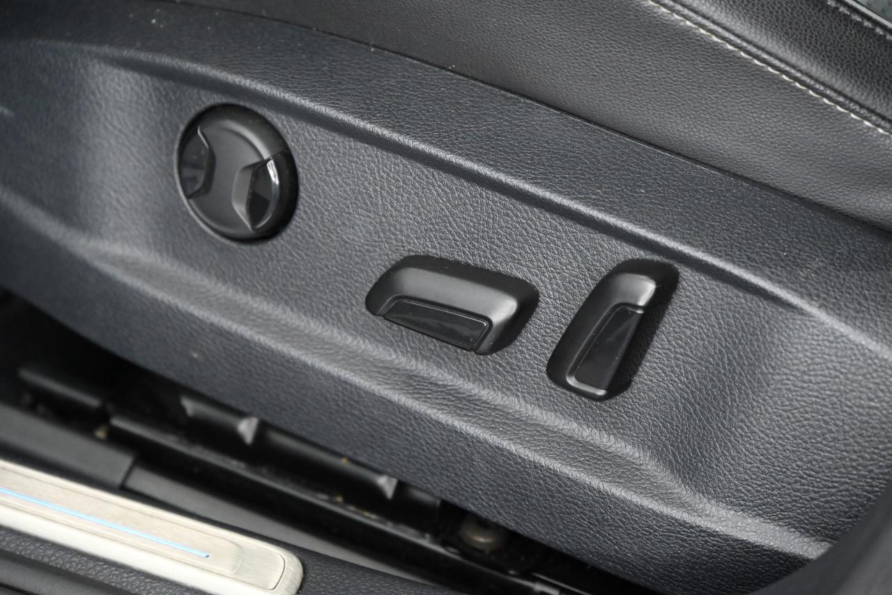 Volkswagen Golf R  2019