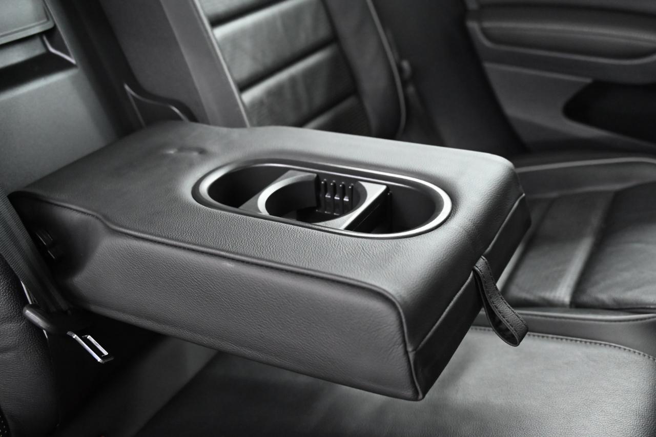 Volkswagen Golf R  2019