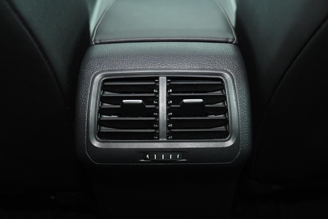 Volkswagen Golf R  2019