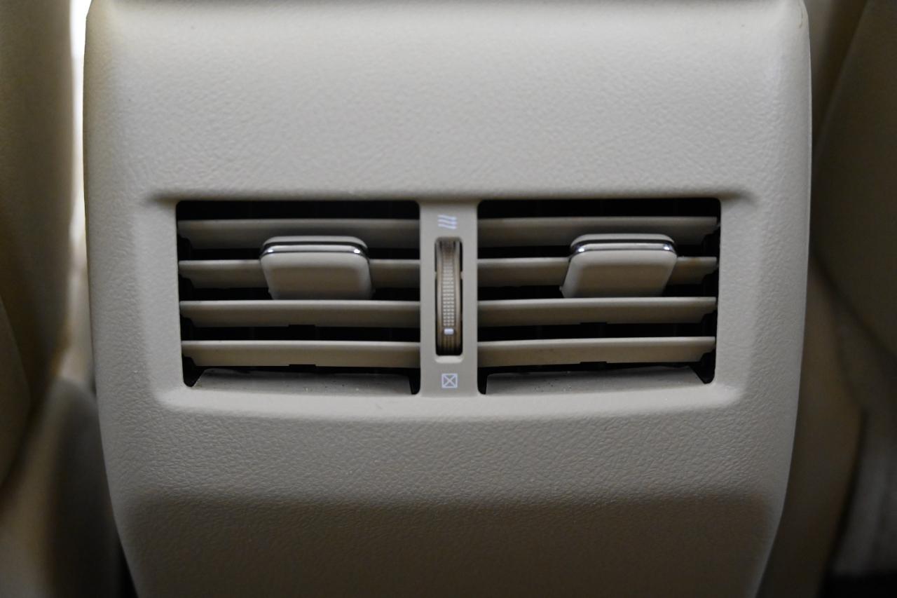 Lexus RX 350 FWD 2015