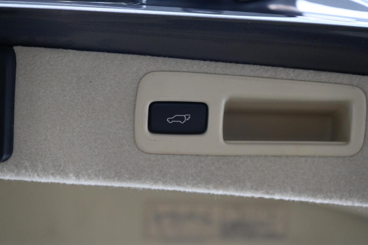 Lexus RX 350 FWD 2015