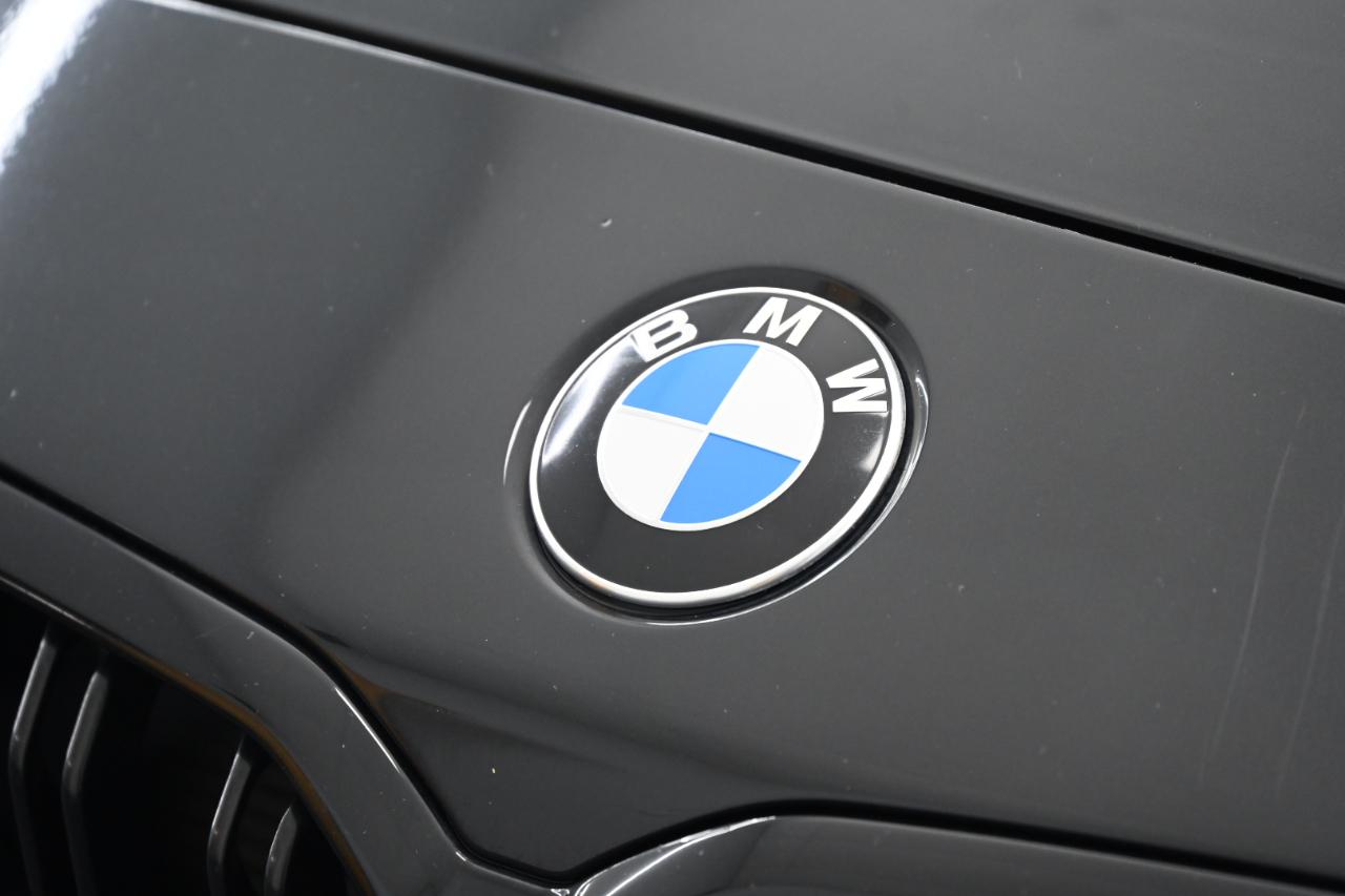 BMW M2 Competition 2020