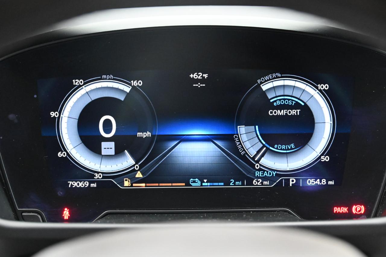 BMW i8 Base 2016