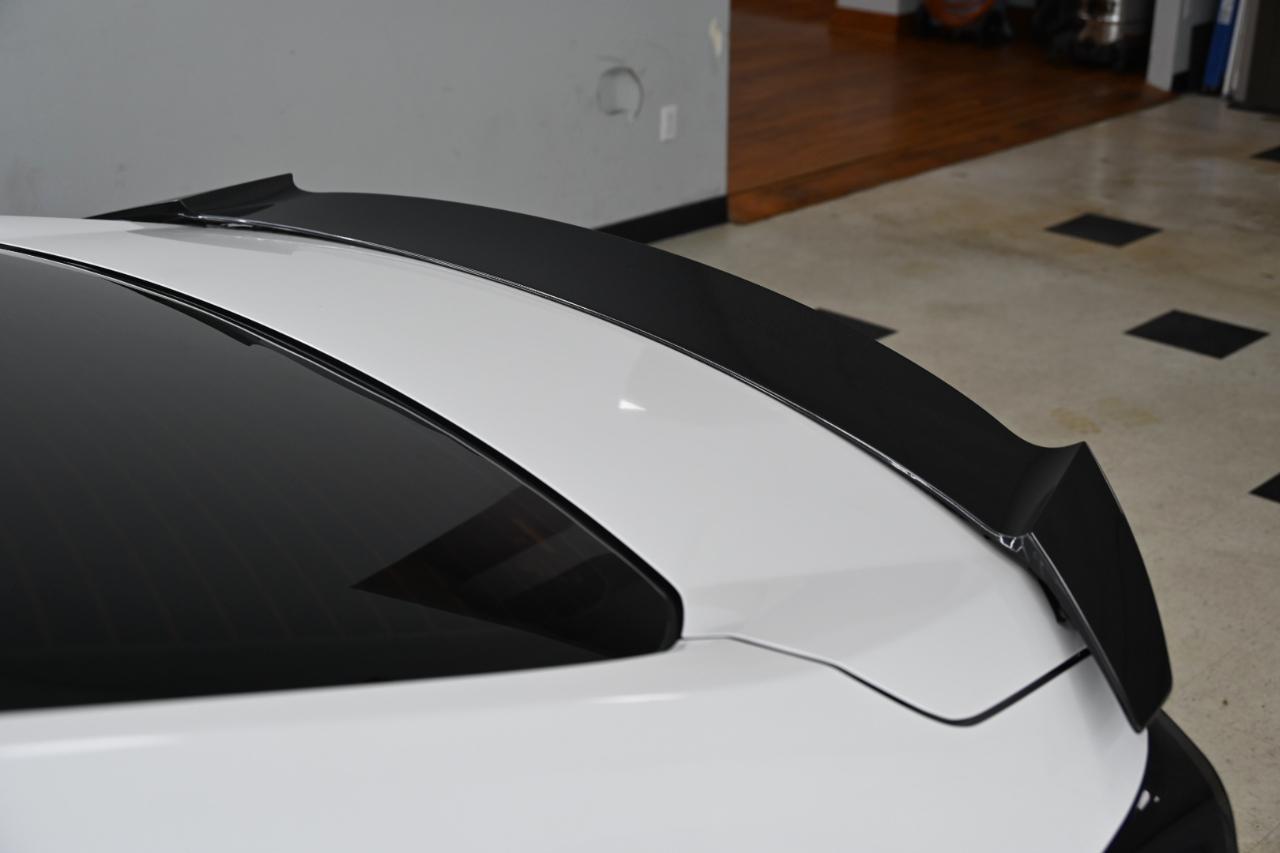 Honda Accord Sport 2.0T 6M 2020