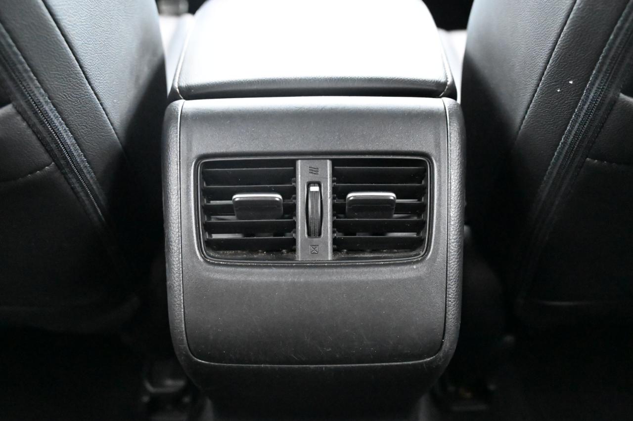 Honda Accord Sport 2.0T 6M 2020