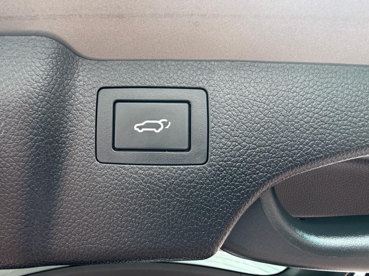2015 Hyundai Santa Fe Sport - Photo 22
