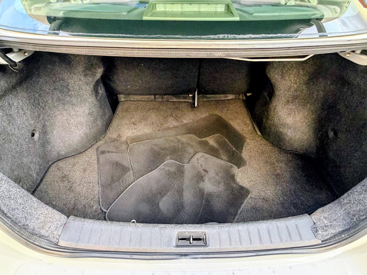 2018 Nissan Sentra S - Photo 29