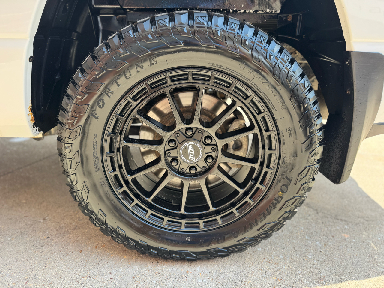 RAM 1500 Big Horn Crew Cab SWB 4WD 2020 RAM 1500 Big Horn Crew Cab SWB 4WD 2020