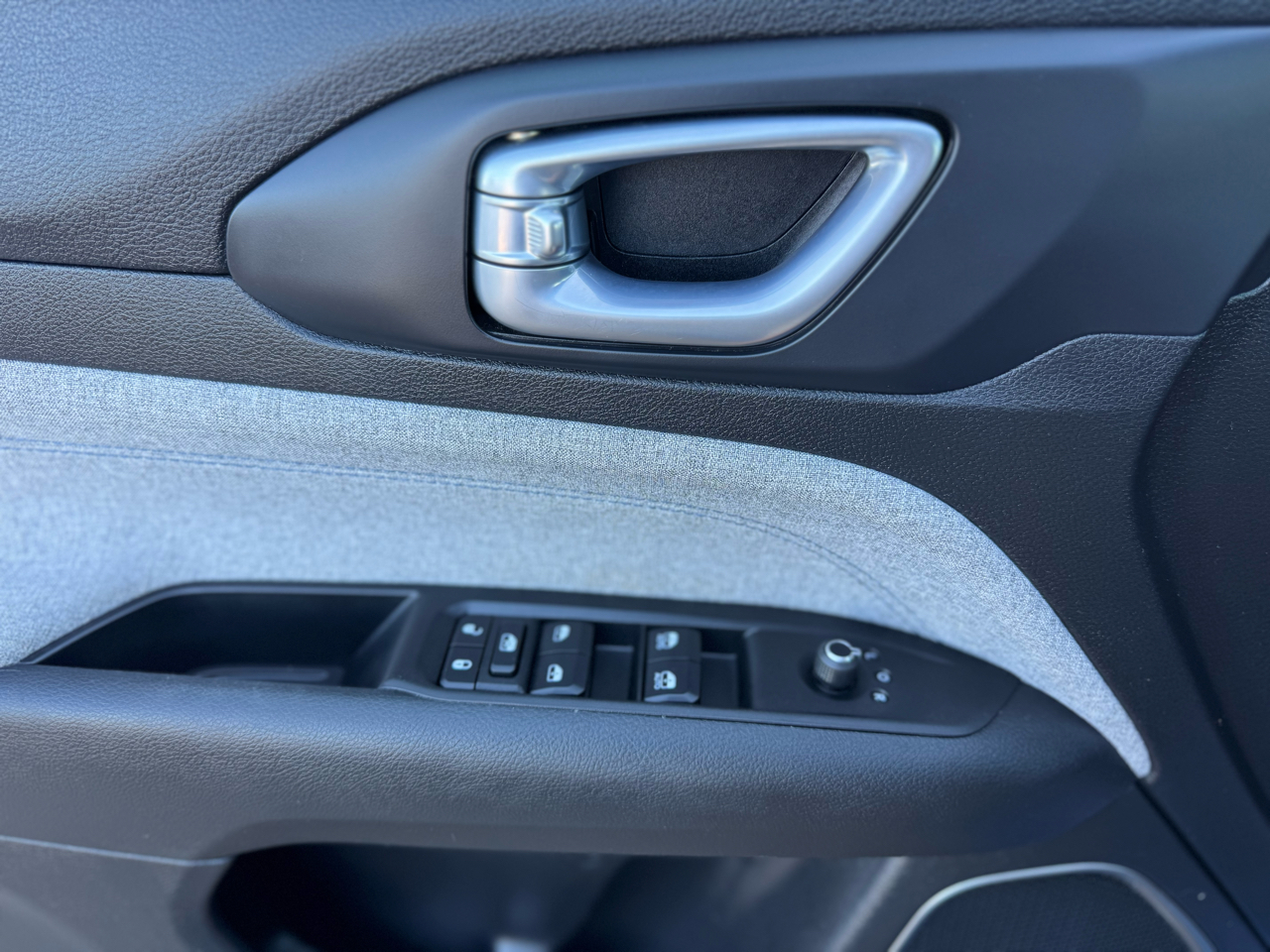 Jeep Compass Latitude 4WD 2022 Jeep Compass Latitude 4WD 2022