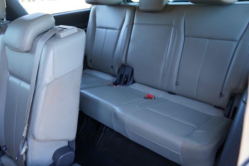 Ford Expedition XLT 4x4 2021
