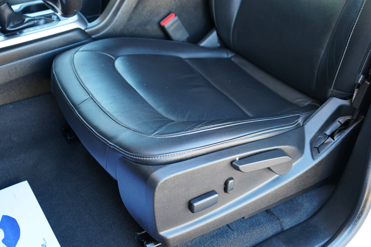 Chevrolet Colorado 4WD Crew Cab 128.3" LT 2019 Chevrolet Colorado 4WD Crew Cab 128.3" LT 2019