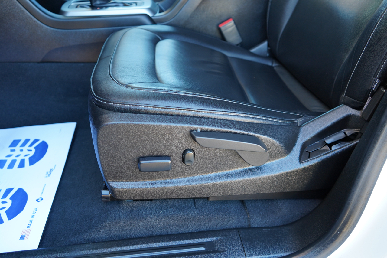 Chevrolet Colorado 4WD Crew Cab 128.3" LT 2019 Chevrolet Colorado 4WD Crew Cab 128.3" LT 2019