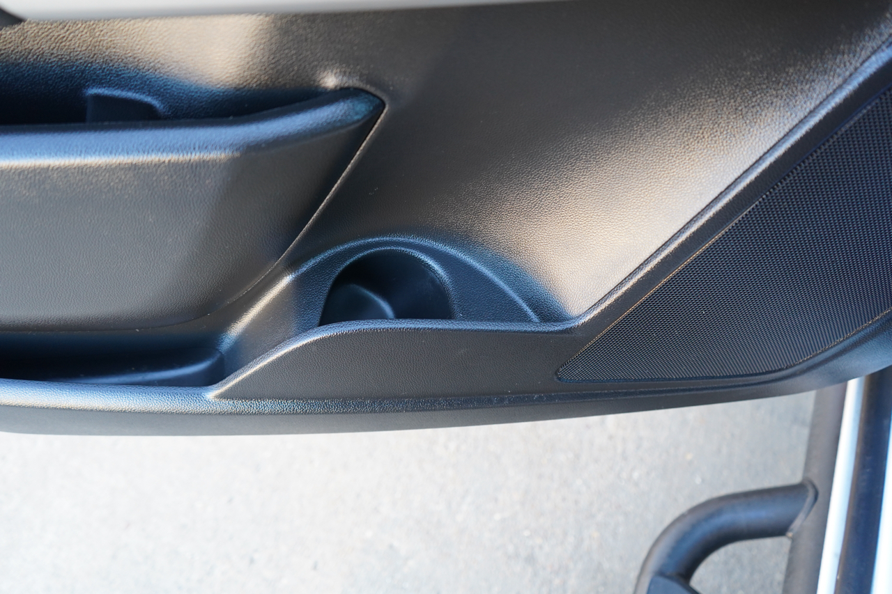 Chevrolet Colorado 4WD Crew Cab 128.3" LT 2019 Chevrolet Colorado 4WD Crew Cab 128.3" LT 2019