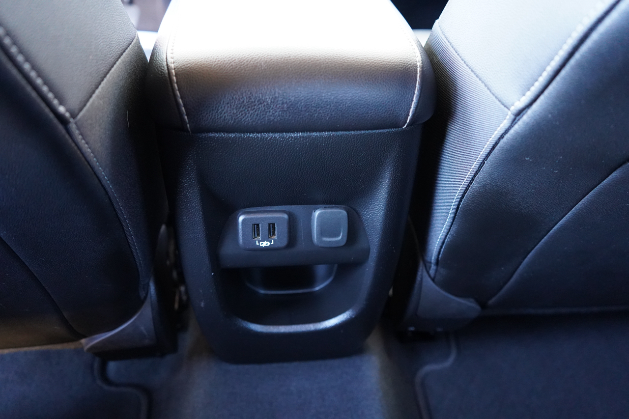 Chevrolet Colorado 4WD Crew Cab 128.3" LT 2019 Chevrolet Colorado 4WD Crew Cab 128.3" LT 2019