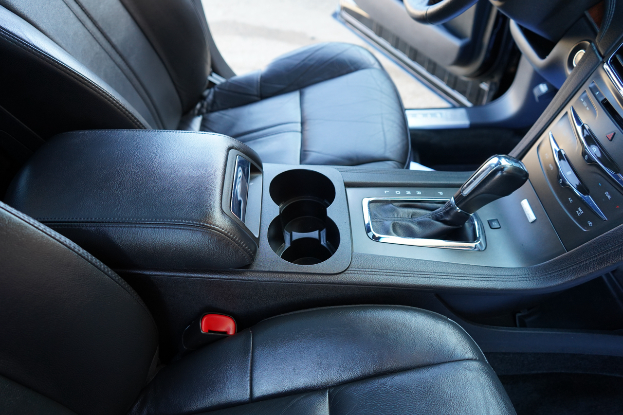 Lincoln MKT 3.7L AWD w/Livery Pkg 2017