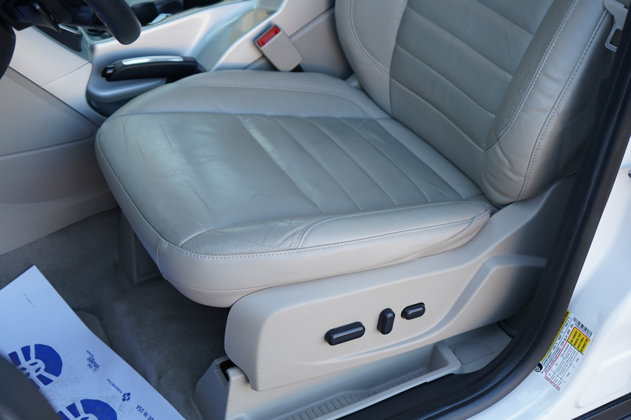 Ford C-Max Energi 5dr HB SEL 2015