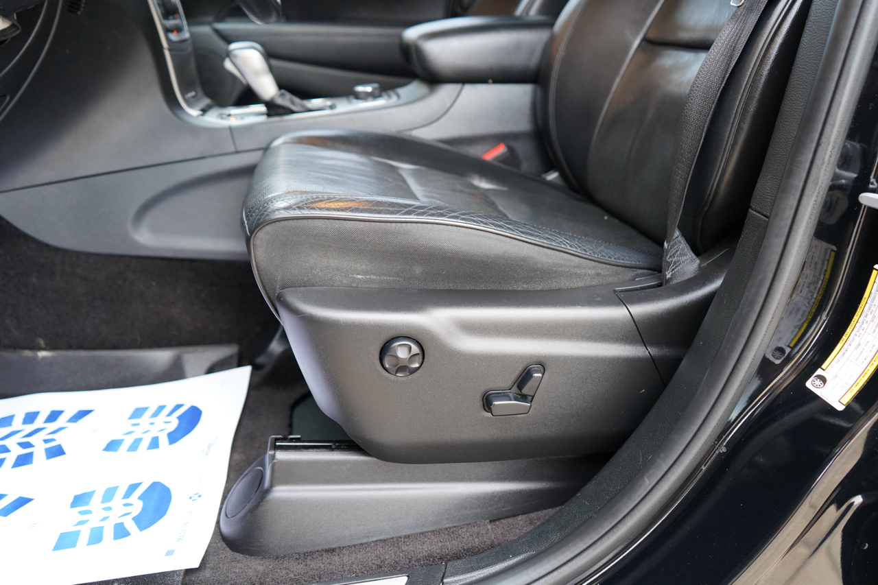 Jeep Grand Cherokee High Altitude 4x4 *Ltd Avail* 2018