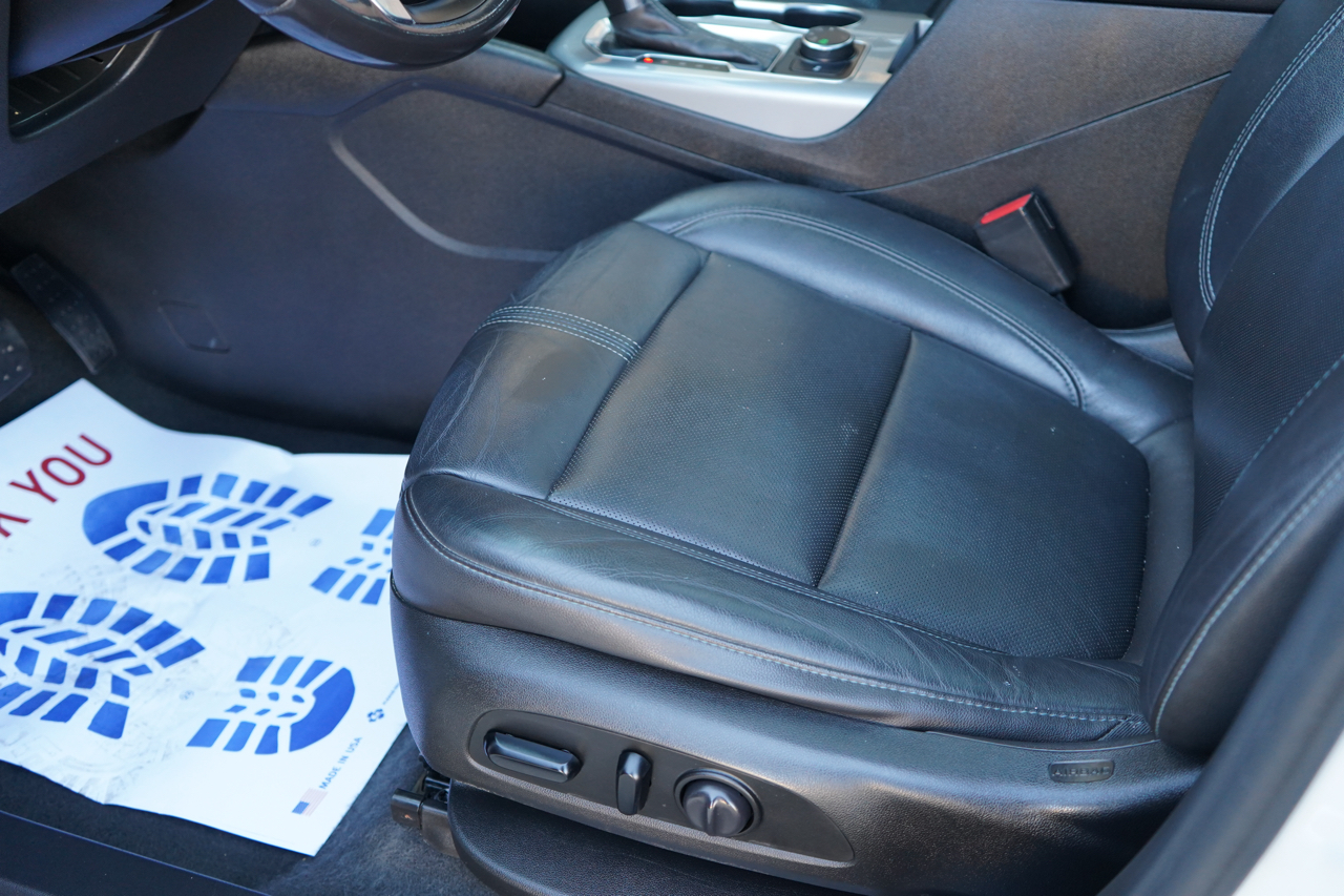 Chevrolet Blazer AWD 4dr LT w/3LT 2020