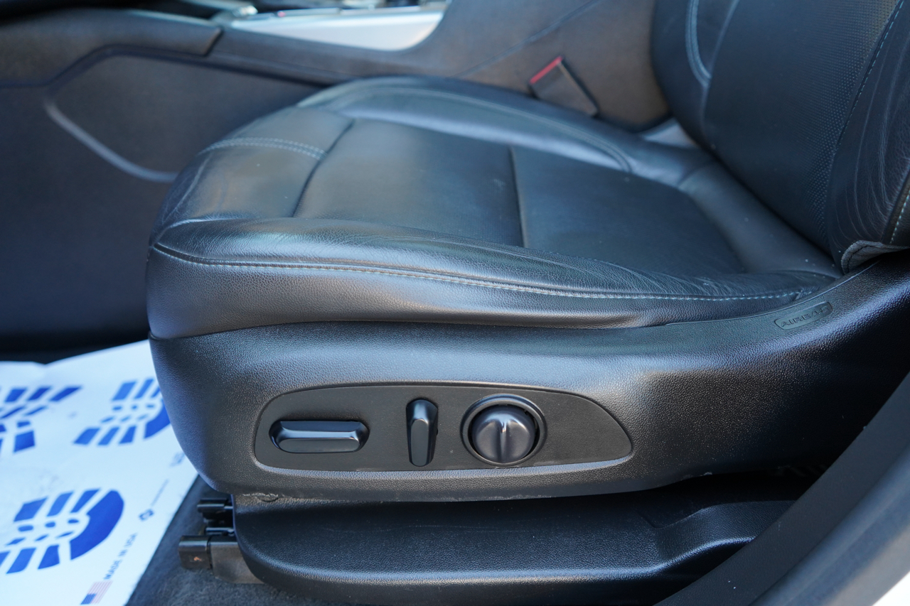 Chevrolet Blazer AWD 4dr LT w/3LT 2020